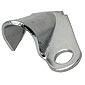 211609628a--handbrake-cable-retaining-clamp-right-཮-ཻ-each